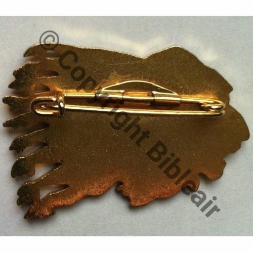 124 FAUX SPA.124 1980 FAUX CUICH 1eDRILLE 2.4 SIOUX  SM Bol fenetre oval Dos lisse irreg scintillant SNH Src.moun18000 DOS 73Eur12.15